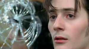 Кадры из фильма Строптивая мишень / 16+ (2004)