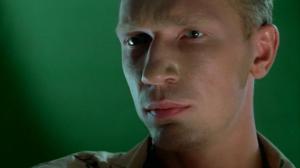 Кадры из фильма Строптивая мишень / 16+ (2004)