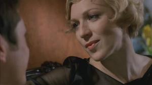Кадры из фильма Прощайте, доктор Фрейд (2004)
