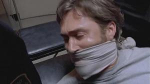 Кадры из фильма Казнь / Manners of Dying (2004)