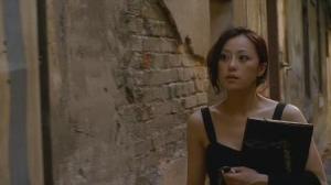 Кадры из фильма Разноцветные бутоны / Toh sik (2004)