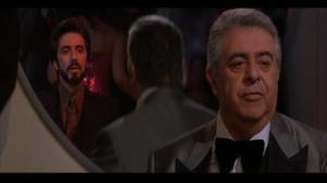 Кадры из фильма Путь Карлито / Carlito's Way (1993)