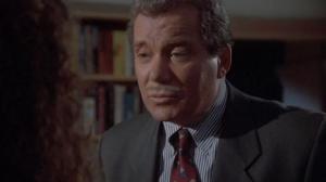 Кадры из фильма Коломбо: Бабочка в серых тонах / Columbo: Butterfly in Shades of Grey (1993)
