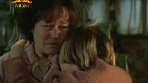 Кадры из фильма Наш собственный дом / A Home of Our Own (1993)