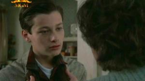 Кадры из фильма Наш собственный дом / A Home of Our Own (1993)