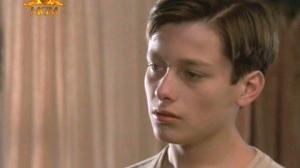 Кадры из фильма Наш собственный дом / A Home of Our Own (1993)