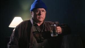 Кадры из фильма Соседка / The Neighbor (1993)