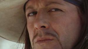 Кадры из фильма Последний изгой / The Last Outlaw (1993)