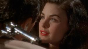 Кадры из фильма Фатальный инстинкт / Fatal Instinct (1993)