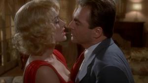 Кадры из фильма Фатальный инстинкт / Fatal Instinct (1993)
