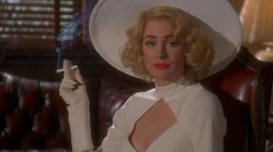 Кадры из фильма Фатальный инстинкт / Fatal Instinct (1993)