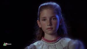 Кадры из фильма Щелкунчик / The Nutcracker (1993)