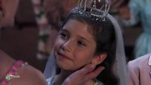 Кадры из фильма Щелкунчик / The Nutcracker (1993)