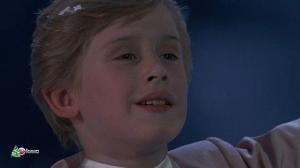 Кадры из фильма Щелкунчик / The Nutcracker (1993)