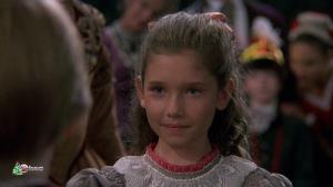 Кадры из фильма Щелкунчик / The Nutcracker (1993)