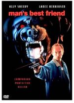 Лучший друг человека / Man's Best Friend (1993)