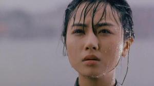 Кадры из фильма Герои среди героев / So Hak-Yee (1993)
