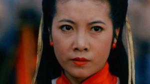 Кадры из фильма Герои среди героев / So Hak-Yee (1993)