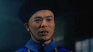 Кадры из фильма Герои среди героев / So Hak-Yee (1993)