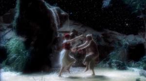 Кадры из фильма 7 гномов / 7 Zwerge (2004)
