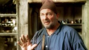 Кадры из фильма 7 гномов / 7 Zwerge (2004)