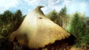 Кадры из фильма 7 гномов / 7 Zwerge (2004)