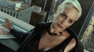 Кадры из фильма Женщина-кошка / Catwoman (2004)