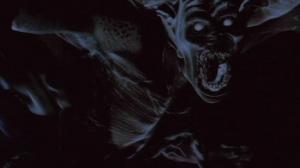 Кадры из фильма Гаргульи / Gargoyle (2004)