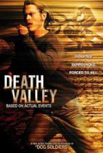 Долина смерти: месть кровавого Билла / Death Valley: The Revenge of Bloody Bill (2004)