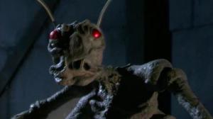 Кадры из фильма Укуси меня! / Bite Me! (2004)