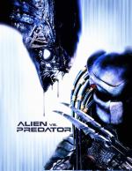 Чужой против Хищника / AVP: Alien vs. Predator (2004)