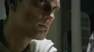 Кадры из фильма Медовый месяц зомби / Zombie Honeymoon (2004)