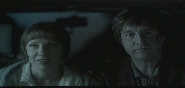 Кадр из фильма Мой сводный брат Франкенштейн (2004)