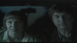 Кадры из фильма Мой сводный брат Франкенштейн (2004)