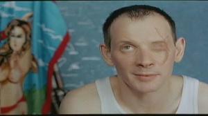 Кадры из фильма Мой сводный брат Франкенштейн (2004)