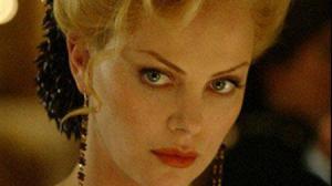 Кадры из фильма Голова в облаках / Head in the Clouds (2004)