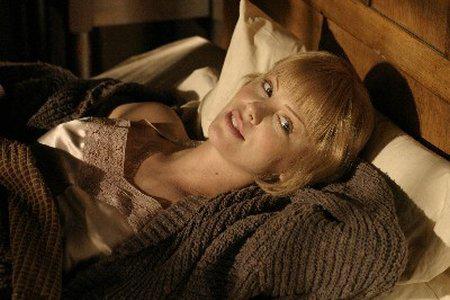 Кадр из фильма Голова в облаках / Head in the Clouds (2004)