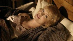 Кадры из фильма Голова в облаках / Head in the Clouds (2004)