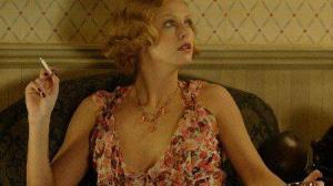 Кадры из фильма Голова в облаках / Head in the Clouds (2004)