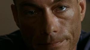 Кадры из фильма Пробуждение смерти / Wake of Death (2004)