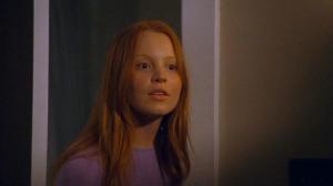 Кадры из фильма Поступление / Admissions (2004)
