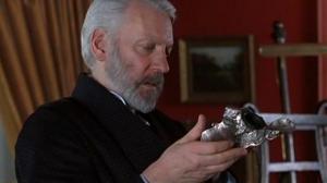 Кадры из фильма Шесть степеней отчуждения / Six Degrees of Separation (1993)