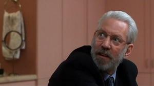 Кадры из фильма Шесть степеней отчуждения / Six Degrees of Separation (1993)