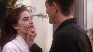 Кадры из фильма Любовь, измена и воровство / Love, Cheat & Steal (1993)