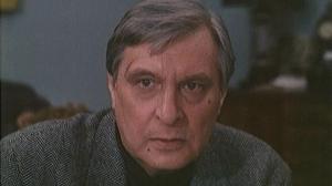 Кадры из фильма Предсказание (1993)