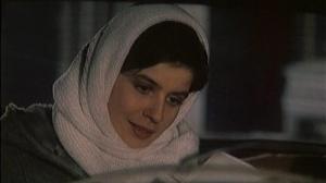 Кадры из фильма Предсказание (1993)