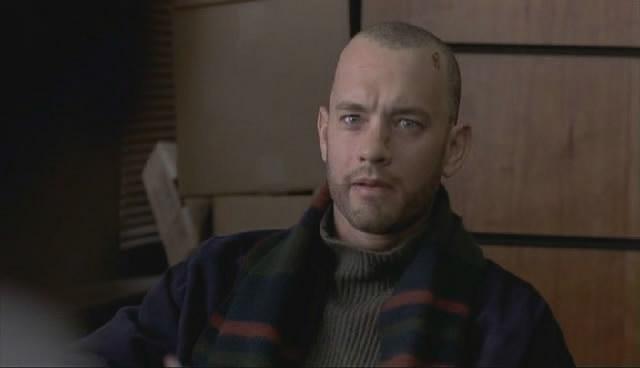 Кадр из фильма Филадельфия / Philadelphia (1993)