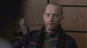 Кадры из фильма Филадельфия / Philadelphia (1993)