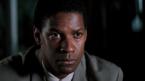 Кадры из фильма Дело о пеликанах / The Pelican Brief (1993)