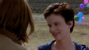 Кадры из фильма Что гложет Гилберта Грейпа? / What's Eating Gilbert Grape (1993)